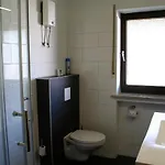 Auf Der Platte Appartement