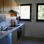 Appartement Auf Der Platte