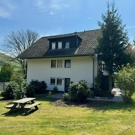 Auf Der Platte *